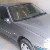 پرشیا مدل 92