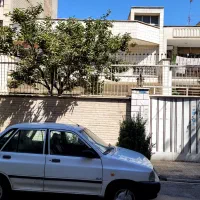 221-متر-بر-8-جنوبی-با-جواز-5-طبقه-ستارخان