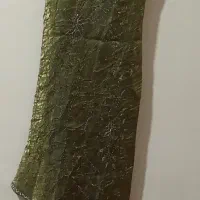 ماکسی زنانه