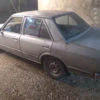 تویوتاکارینا|خودرو سواری و وانت|قائن, |دیوار