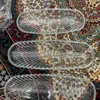 رولت خوری