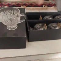 وسایل منزل|حراج|قم, انصار‌الحسین|دیوار