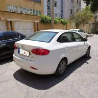 جک j4 درحد|خودرو سواری و وانت|مشهد, کوثر|دیوار
