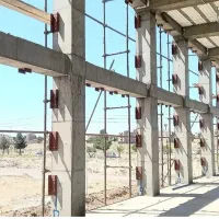 جوشکار سیار وتعمیرات