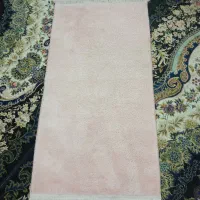 قالیچه کوچک