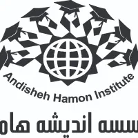 استخدام مدرس تدریس خصوصی تهران و حومه و کرج