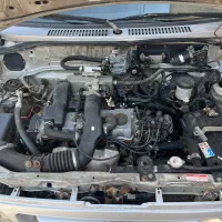 پراید مدل ۸۹|خودرو سواری و وانت|خورموج, |دیوار