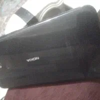 گوشی نوکیا 3.2|موبایل|شوشتر, |دیوار