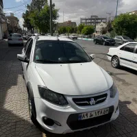 کوییک اتومات فول با رینگ و مانیتور