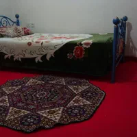 سوییت-با-پارکینگ