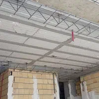 رابیتس کاری راویزکاری|خدمات پیشه و مهارت|اندیشه, اندیشه فاز ۱|دیوار