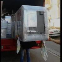 اتوباربری ایرانگستر( درشهر قدس)بامجوز رسمی اتحادیه