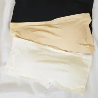 نیم تنه باندی وارداتی