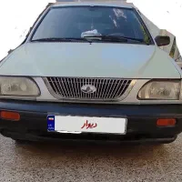 معاوضه ۱۴۱ با ۱۳۲ـ۱۳۱ـ تیبا۱