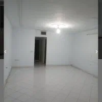 فروش واحد ۷۴ متری در محله فرهنگیان
