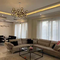 ویو-ابدی-240-متر-غرق-در-نور-فرعی-ولنجک