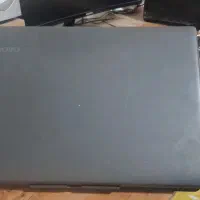 lenovo labtap|رایانه همراه|همدان, |دیوار