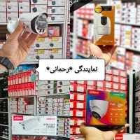 دزدگیراماکن دوربین مداربسته داهوا/رحمانی