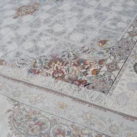 فرش طوسی برجسته|فرش|شیروان (خراسان), |دیوار