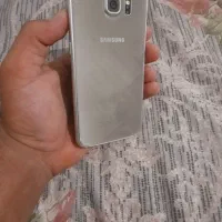 Galaxy S6|موبایل|پیشوا, |دیوار