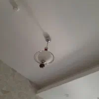 لوستر