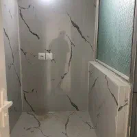 فروش ۱۴۰متر انتهای فرامرز ط۳|فروش آپارتمان|مشهد, بهاران|دیوار