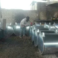 فروش منبع اب.تانکر اب.مخازن اب انش نشانی سوخت