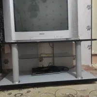 تلویزیون ۳۲اینج