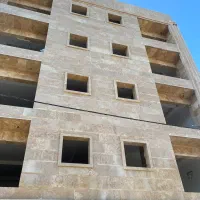 پیش فروش آپارتمان تحویل ۲ ماه ۱۱۵متری طبقه۳ متری۳۴