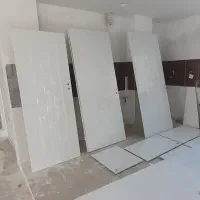 استخدام نیروی نقاشی ساختمان|استخدام معماری، عمران و ساختمانی|سبزوار, پاسداران|دیوار