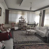 معاوضه-آپارتمان-در-کرمان-با-آپارتمان-در-مشهد