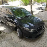 تارا مشکی مدل ۱۴۰۰