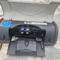 پرینتر اچ پی