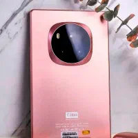 تبلت هوشمند Cidea CM935 حافظه 512 گیگ و رم 12