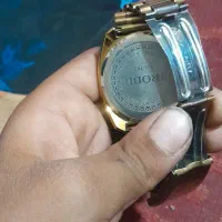 ساعت مخفته|ساعت|میناب, |دیوار