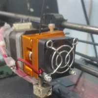 فروش پرینتر3D سه بعدی حرفه‌ای کسب وکار/ساخت رویاها
