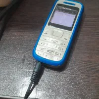 نوکیا ساده سالم