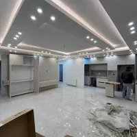 واحــد اجــاره ای / اداری خـیابـان مــدرس