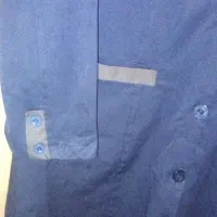 فرم دخترانه دونه۱۰۰|کفش و لباس بچه|مشهد, هفده شهریور|دیوار