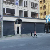آپارتمان ۱۱۰ متر پارکینگ و آسانسور