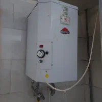 ابگرمکن
