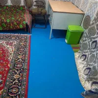 سوئیت-اجاره-ای-شبانه-روزی