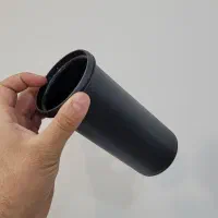 چند کاره ابمیوه گیر|آبمیوهگیر و آبمرکباتگیر|کرمان, |دیوار