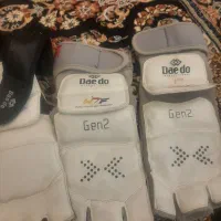 پابند سنسوردار