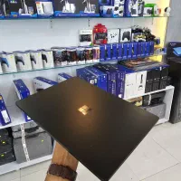 سرفیس لپتاپ ۳/ surface laptop3