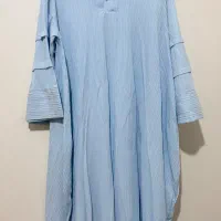 کفتان