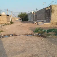 زمین ملاشیه