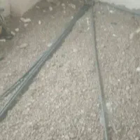 برقکشی ساختمان رفع عیب یابی اتصال بادستگاه پیشرفته