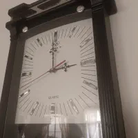 ساعت دیواری|ساعت دیواری و تزئینی|نیشابور, شهرک بسیج|دیوار