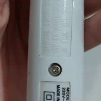 بابلیس مو|آرایشی، بهداشتی، درمانی|بندر انزلی, عباس آباد|دیوار